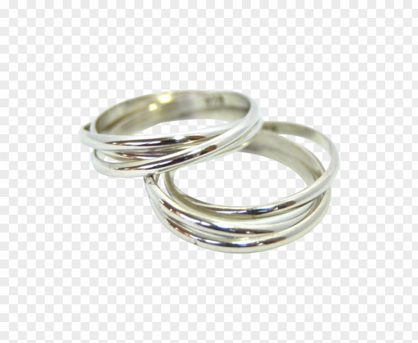 Ring Russian Wedding Earring PNG