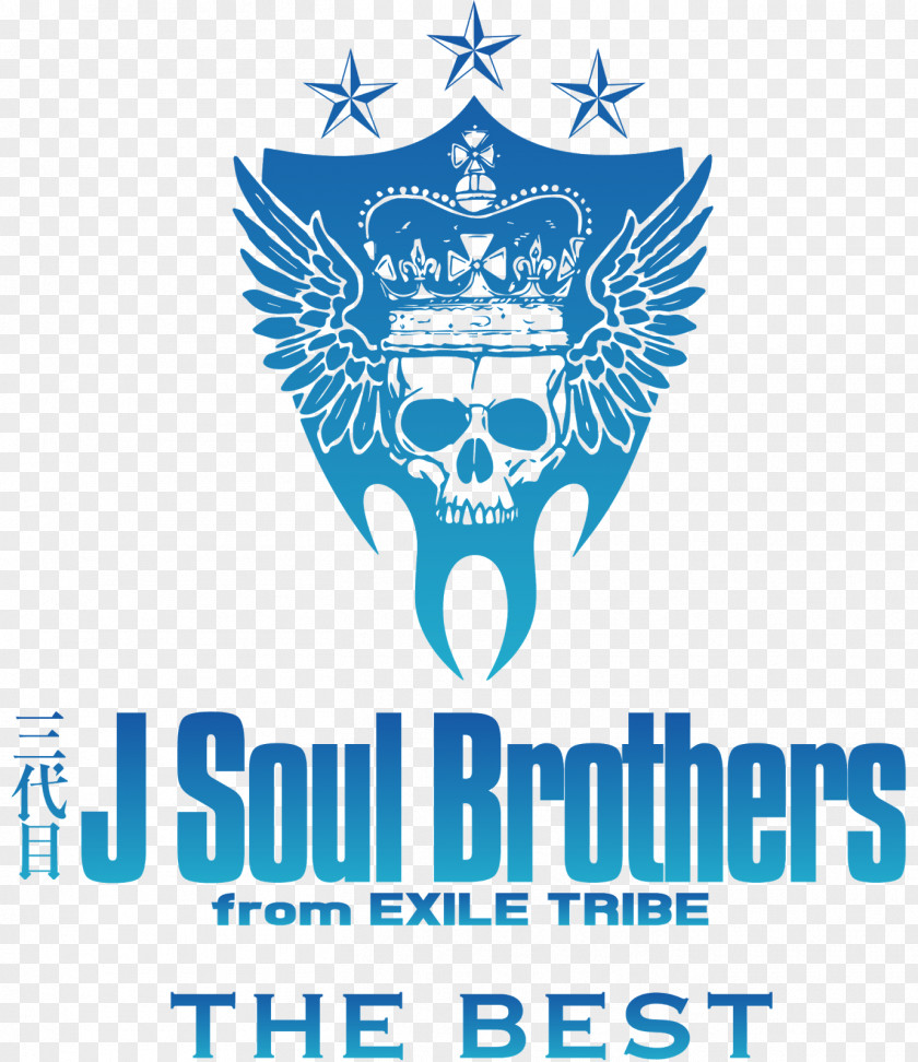 Sandaime J Soul Brothers Smartphone Generations From Exile Tribe LDH PNG