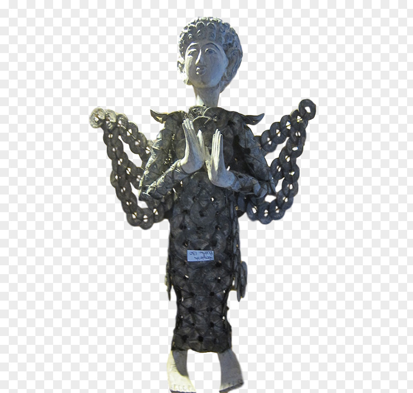 Sculpture Figurine PNG