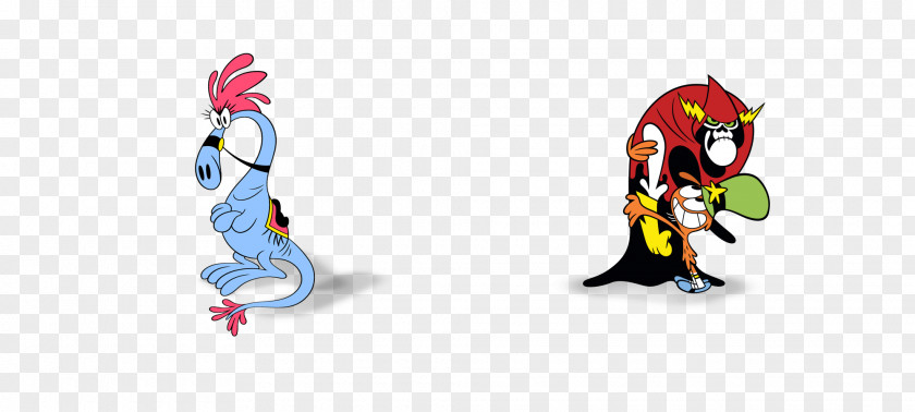 Season 1 Graphic Design Disney ChannelOthers Character Wander Over Yonder PNG