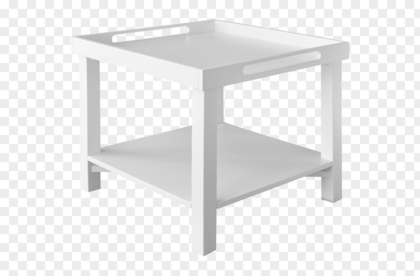 Shelf Nightstand Table Cartoon PNG