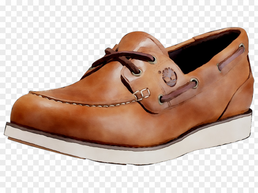 Slip-on Shoe Leather Product Walking PNG