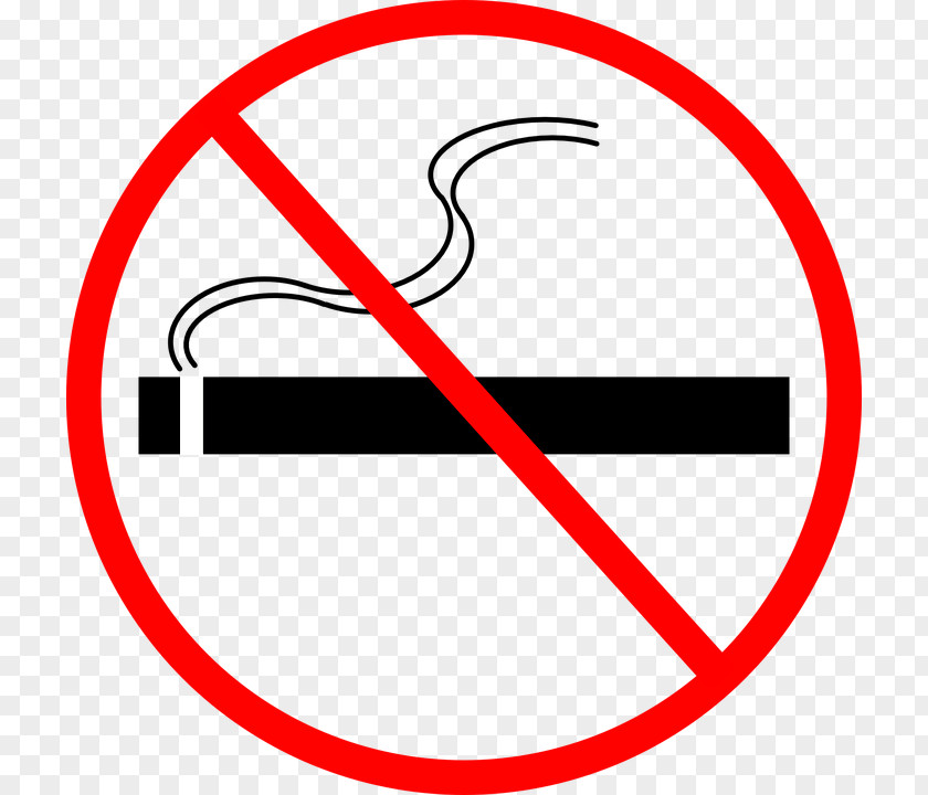 Smoking Ban Cessation Tobacco Clip Art PNG