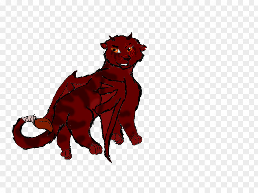 Star Test Prep Grade 4 Lion Cat Mammal Cougar Horse PNG