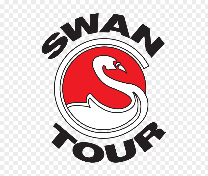 Swan Logo Alpitour S.p.A. Graphic Design Tour Operator Travel Agent PNG