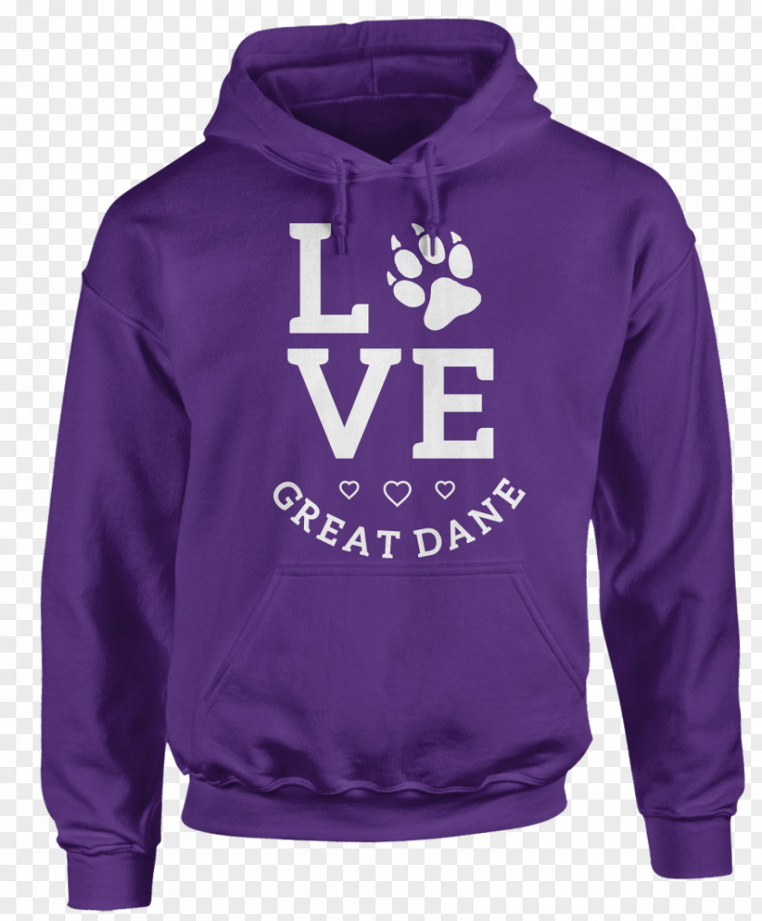 T-shirt Hoodie Amazon.com Sweater Clothing PNG