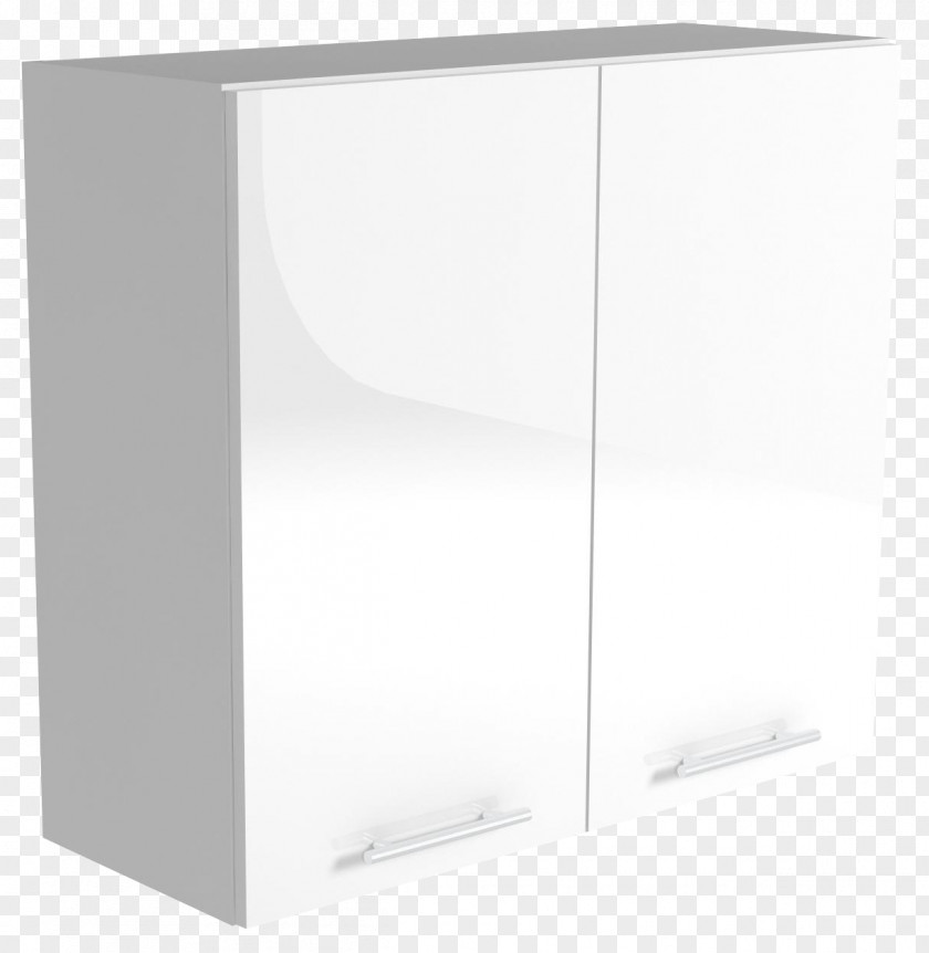Table Armoires & Wardrobes Furniture Kitchen Countertop PNG