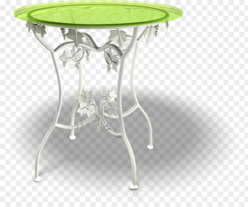 Table PNG