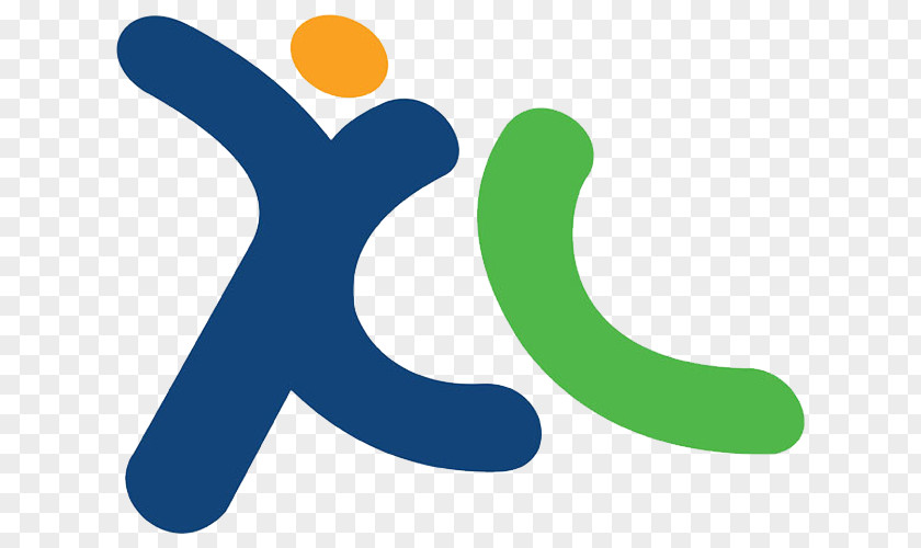 Telkomsel XL Axiata Telecommunications Mobile Phones Internet Group PNG