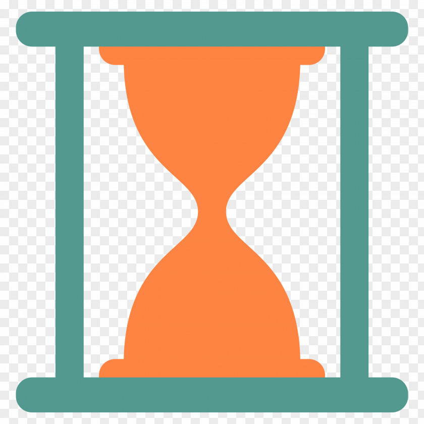 Time Logo Font PNG