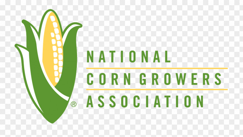 United States National Corn Growers Association Production In The Farmer Agriculture PNG