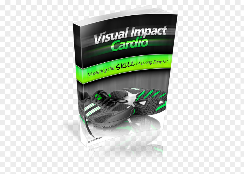 Visceral Impact-introduction Aerobic Exercise Weight Loss Muscle High-intensity Interval Training PNG