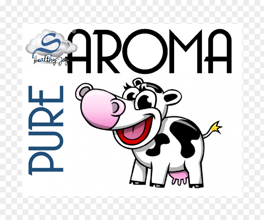 Vodka Aroma White Chocolate Cotton Candy Flavor PNG