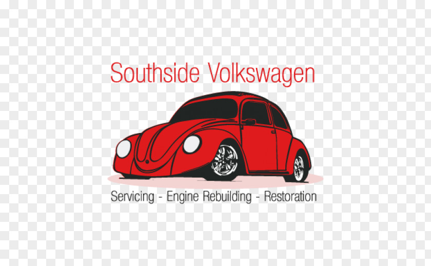 Volkswagen PNG