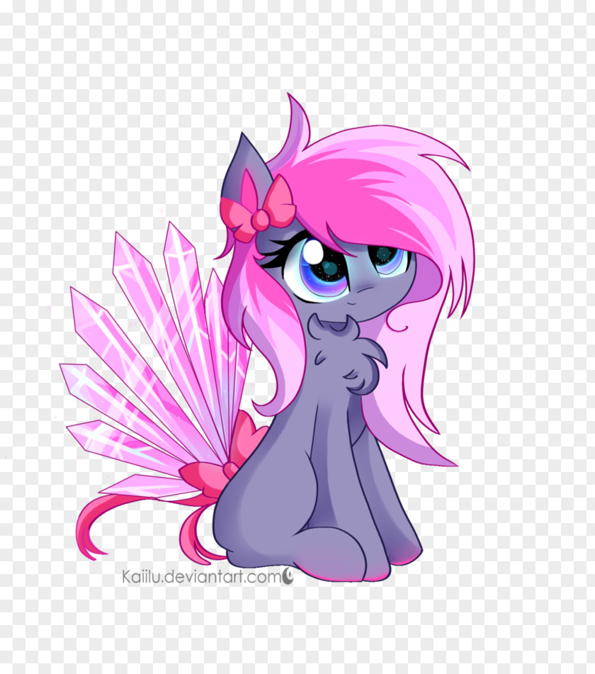 Amethyst Fanart Pony Sapphire Rainjay Species PNG