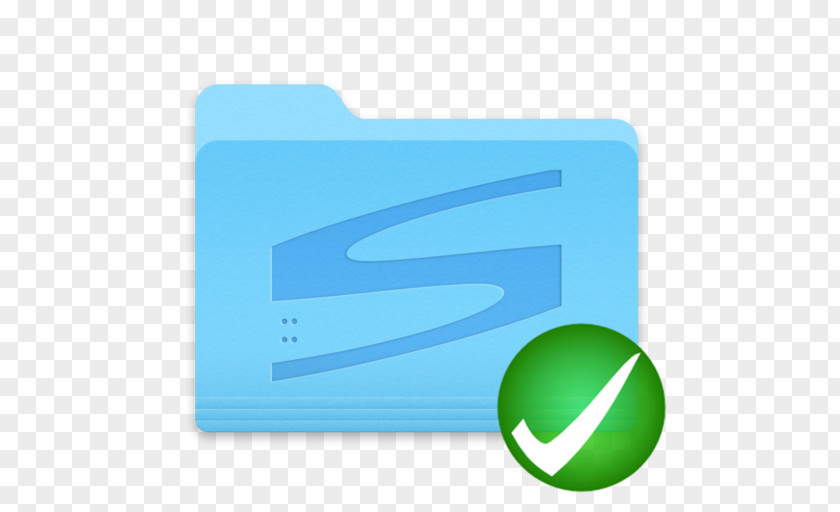 Apple Apache Subversion Computer Software SVN Notifier Client PNG