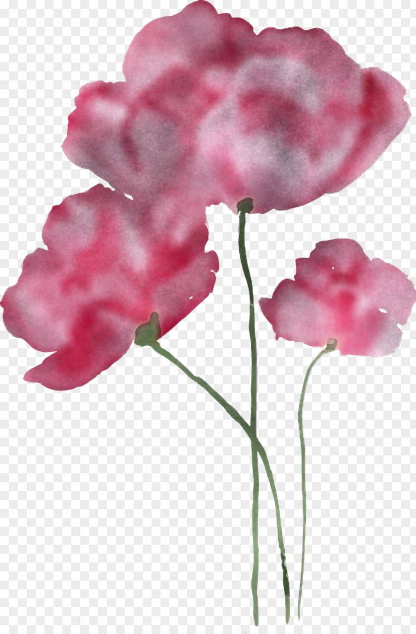 Artificial Flower PNG