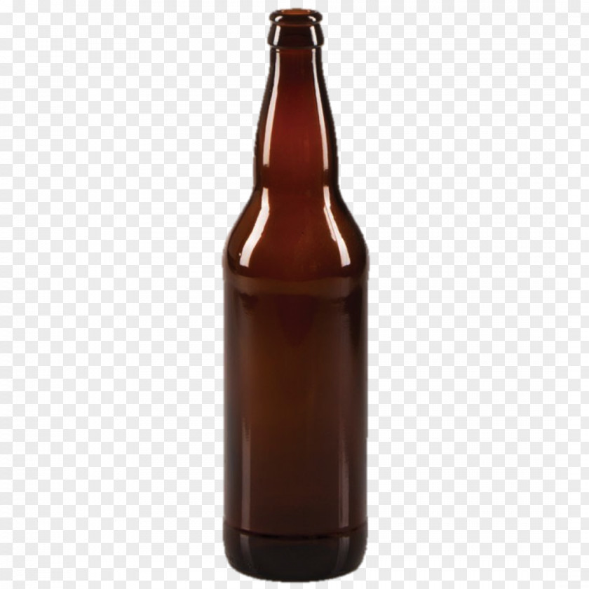 Beer Bottle Coopers Brewery Grolsch Home-Brewing & Winemaking Supplies PNG