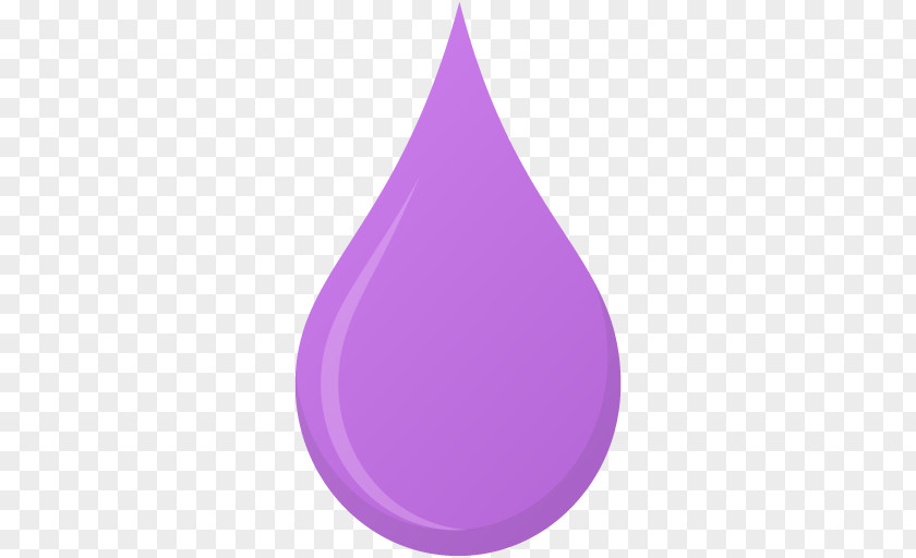 Blur Lilac Purple Violet PNG