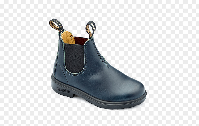 Boot Chelsea Blundstone Footwear Shoe PNG