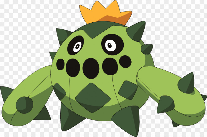 Cacnea Pokémon Ruby And Sapphire Omega Alpha X Y Cacturne PNG