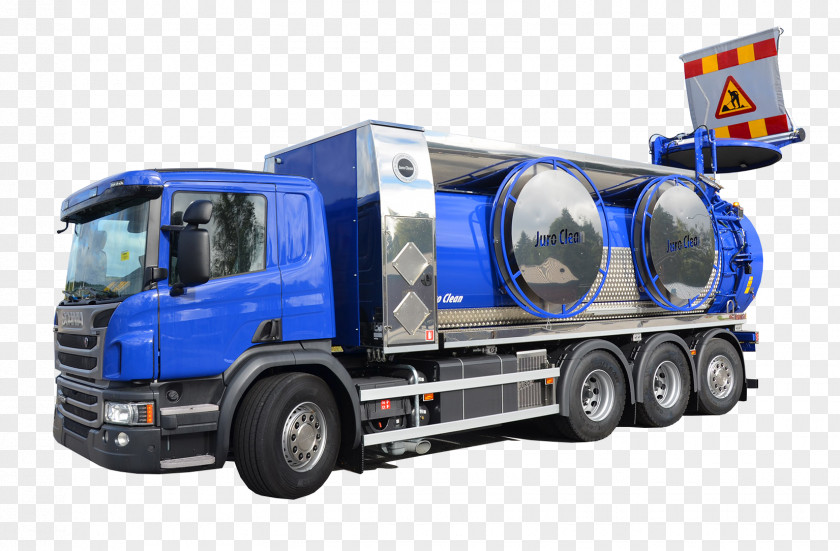 Car Slamsuger Vehicle Machine Truck PNG