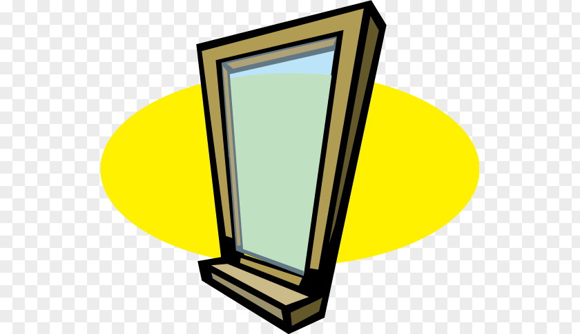 Cartoon Vector Windows Window PNG