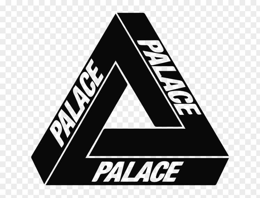 China Palace Logo Brand Skateboards Clothing PNG