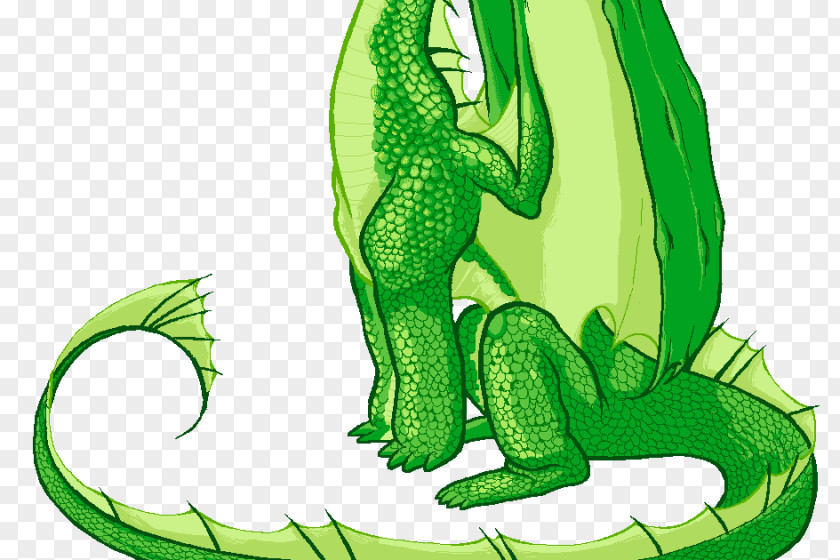 Chromatic Dragons Dragon Clip Art PNG
