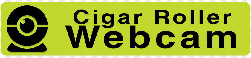 Cigar Size Chart Logo Brand Product Design Font PNG