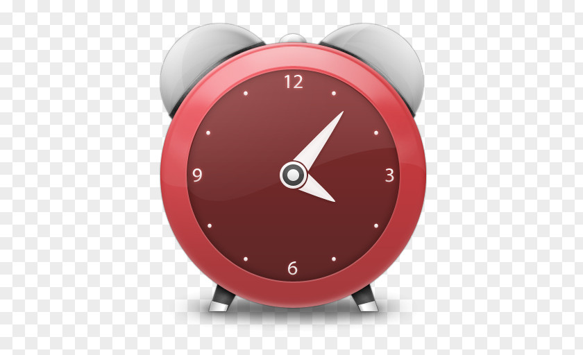 Clock Alarm Clocks Android Digital PNG