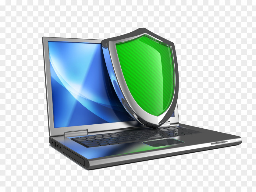 Computer Security Internet Information Technology PNG