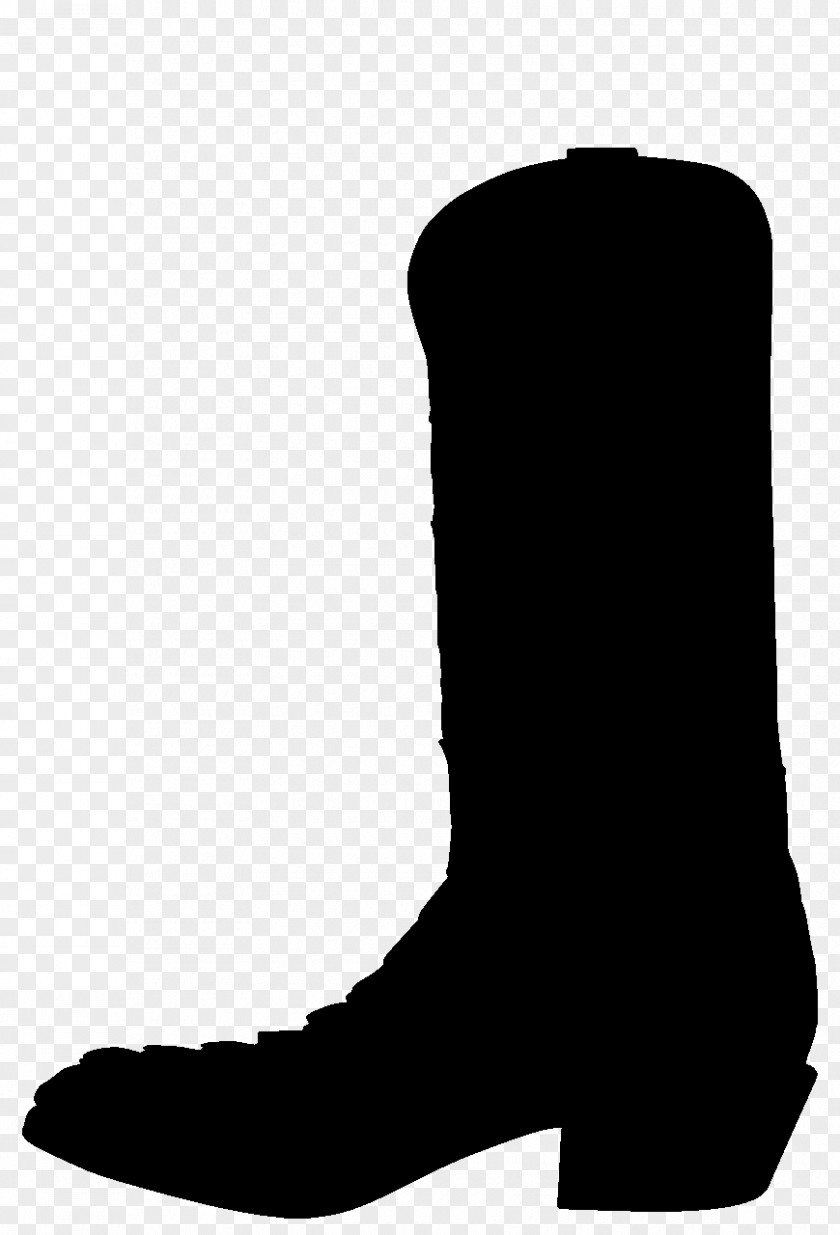 Cowboy Boot Shoe Product Design Font PNG