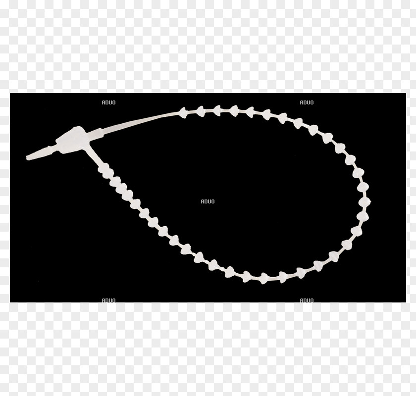 Deko Necklace Jewellery Cultured Pearl Charms & Pendants PNG
