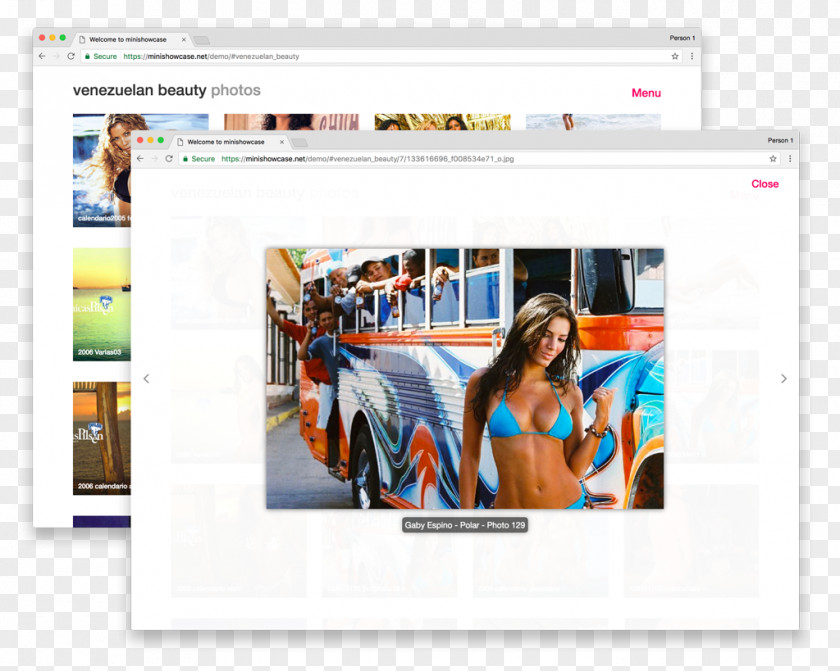 Design Web Page Display Advertising Brand PNG