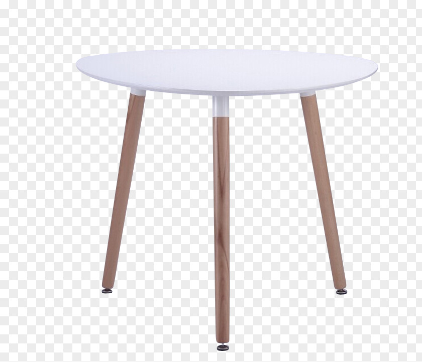 Dining Table Top Coffee Tables Wood Furniture Room PNG