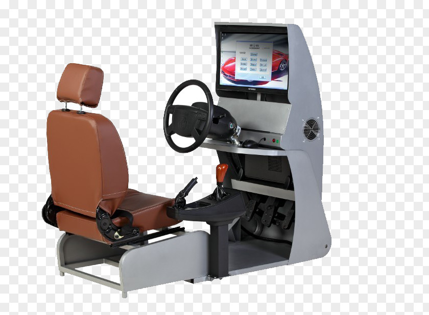 Driving Simulation Car Mechanic Simulator 2014 Euro Truck Scania PNG
