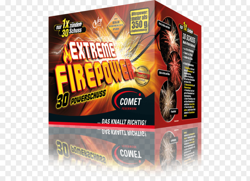 Fire Power Advertising Brand PNG