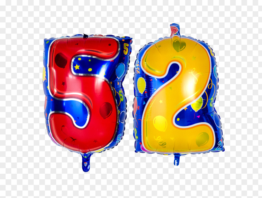 Greet Toy Balloon Gift Birthday Party PNG
