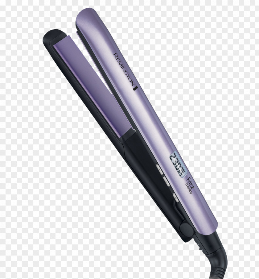 Hair Iron Remington Arms Products Clothes PNG