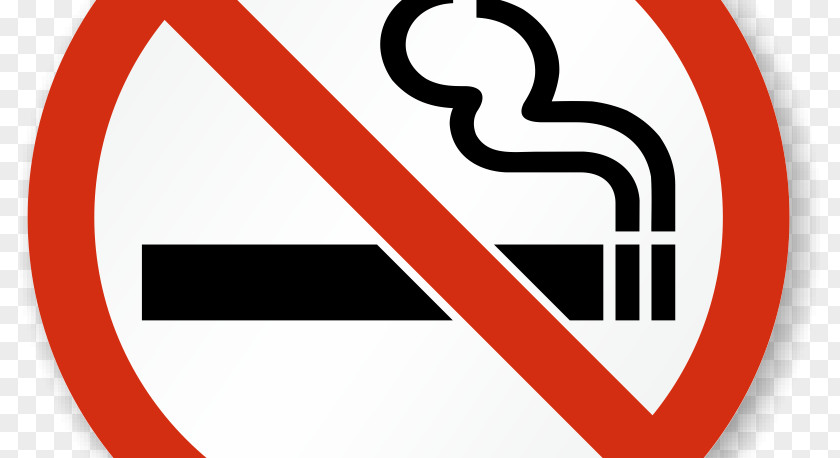 Health Stop Smoking Now Cessation Ban PNG