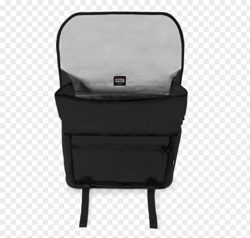 Laptop Bag Messenger Bags Rickshaw Bagworks Courier Briefcase PNG