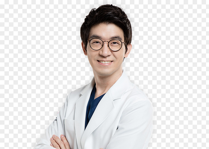 Lee Tae-sung Dr. Ryan Sung-Won Lee, MD South Korea Surgery 美容外科学 PNG