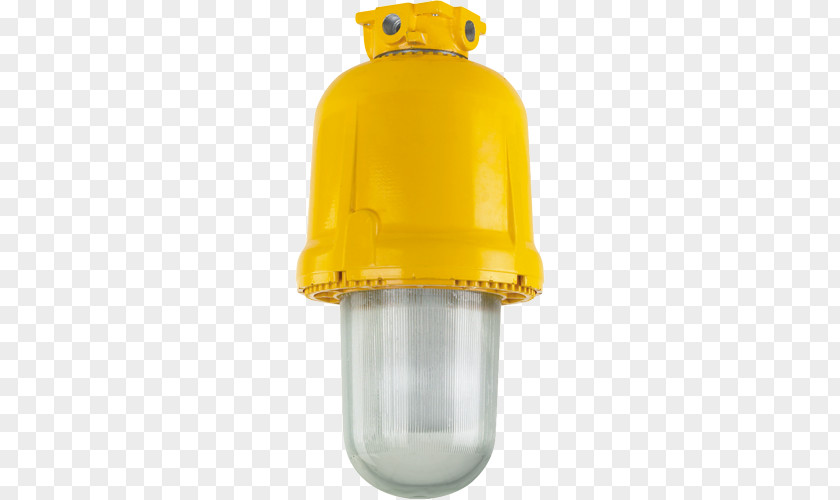 Light Lighting LED Lamp Flashlight Light-emitting Diode PNG