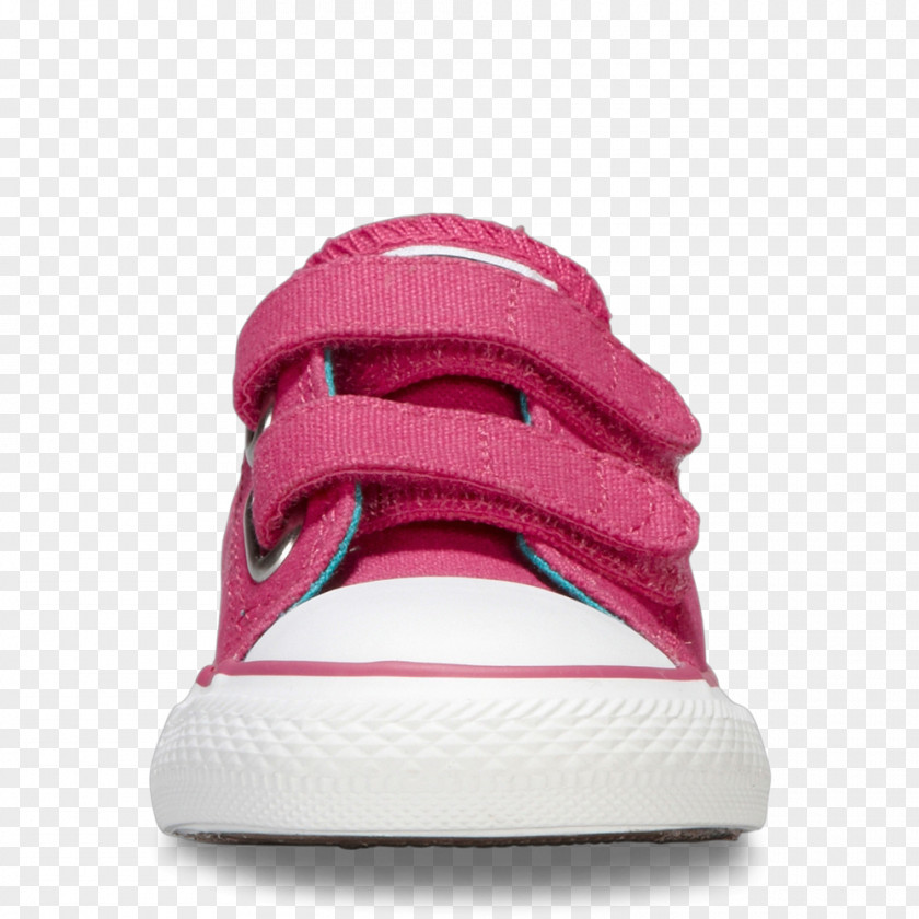 Lipstik Pink Sneakers Skate Shoe Basketball PNG