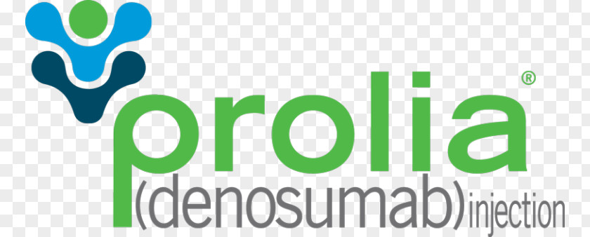 Logo Denosumab Pharmaceutical Drug Osteoporosis Amgen PNG