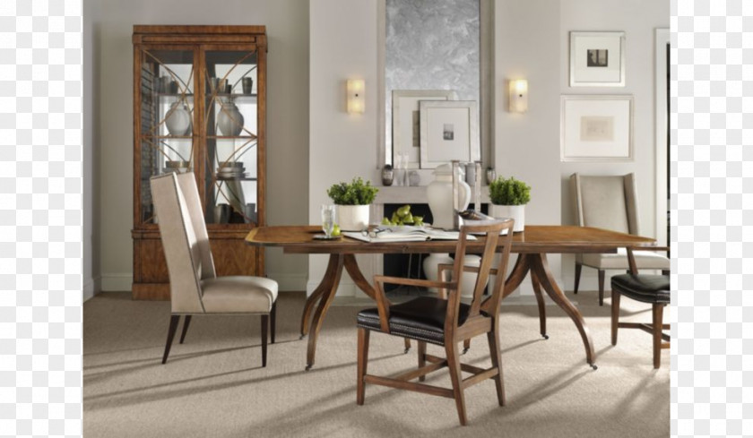 Mahogany Chair Dining Room Table Interior Design Services Window House PNG