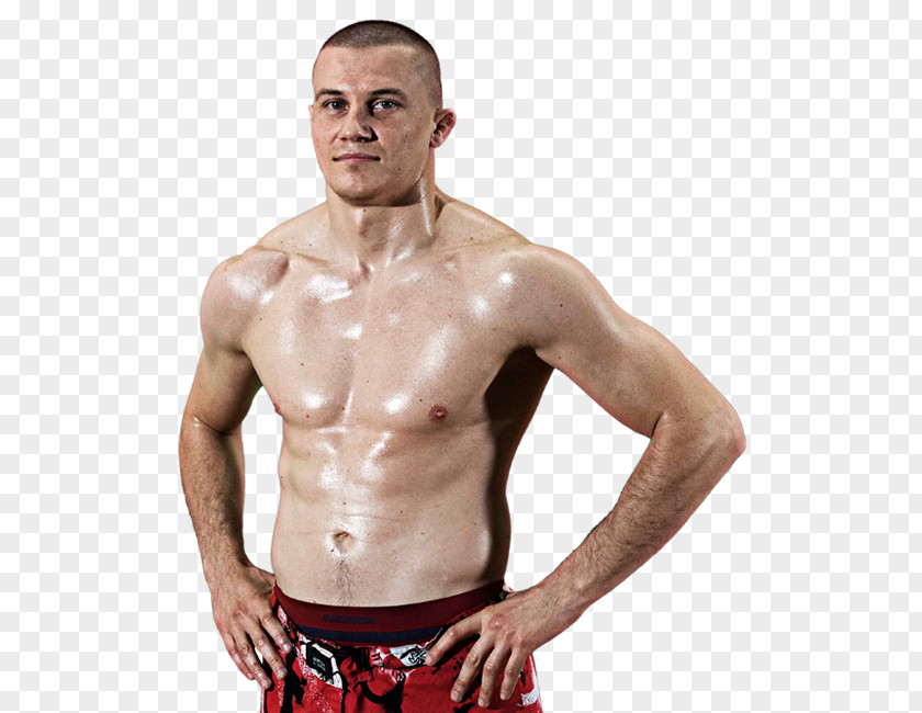 Mixed Martial Arts Andrija Artuković Final Fight Championship Channel PNG