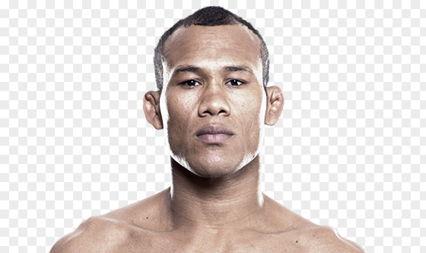 Mixed Martial Arts Ronaldo Souza UFC 198: Werdum Vs. Miocic 194: Aldo McGregor Brazil PNG