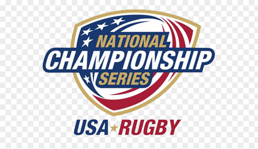 National Championship Game Start Time United States Rugby Union Team Logo New York City The PNG